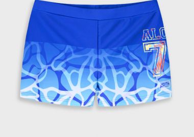 Μαγιό για αγόρι | ΕΜΠΡΙΜΕ - Energiers - 